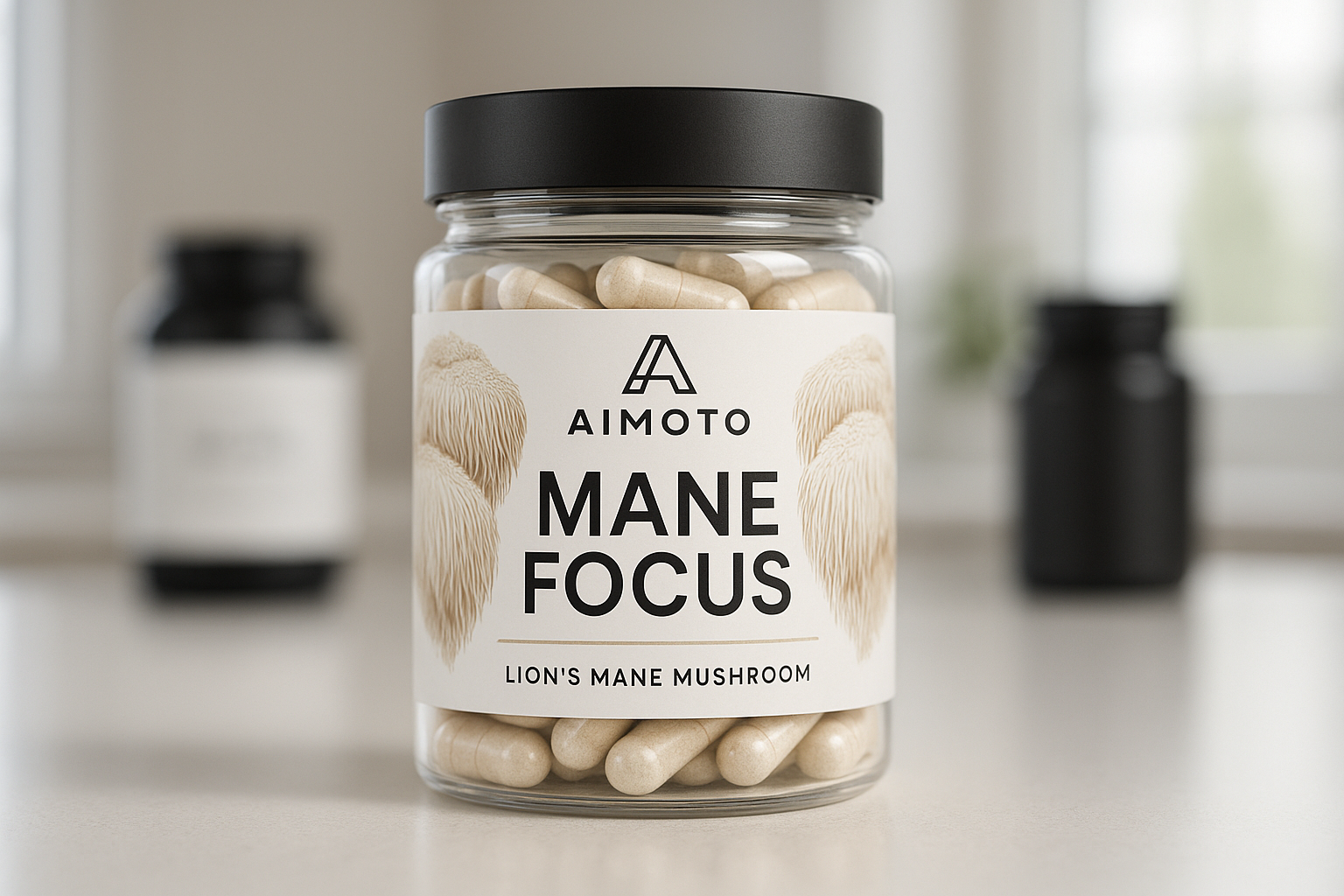 this one is great but the store name is Aimoto so delete the store 